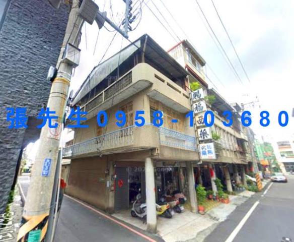 台南法拍屋拍賣-0