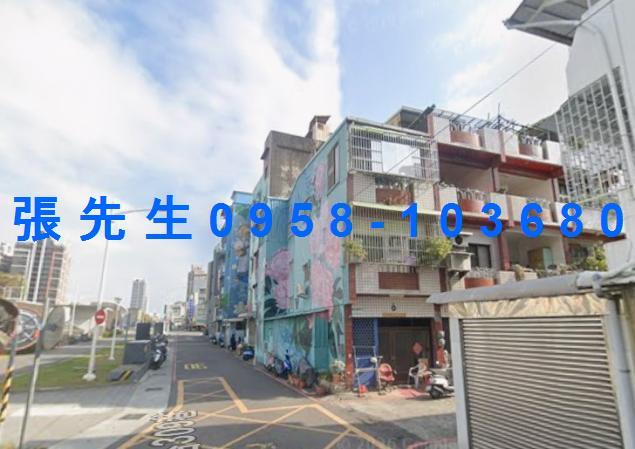 高雄市苓雅區福安路391之2號5樓高雄法拍代標也能問小林法拍