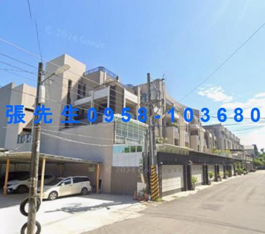 高雄法拍法拍屋-2