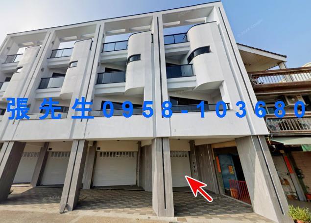 屏東法拍屋法拍-3