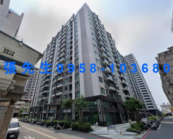 高雄法拍屋法拍-1