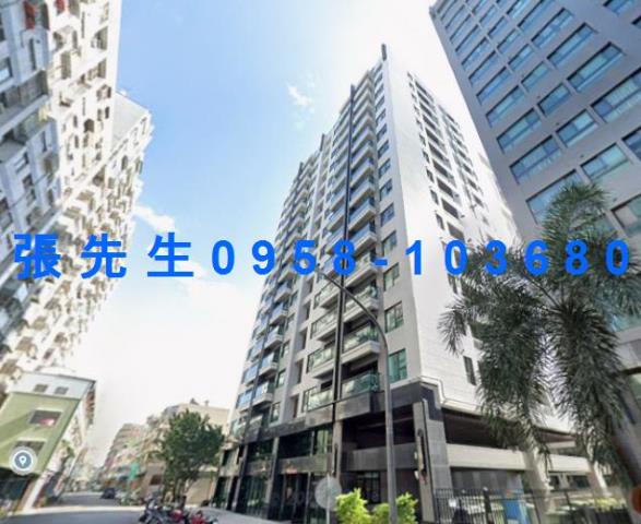 高雄法拍屋法拍-0