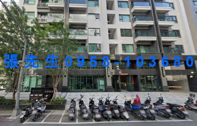 高雄法拍屋法拍-2