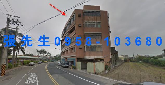 苗栗拍賣法拍屋-2