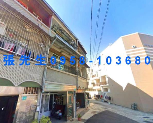 台南法拍屋拍賣-3