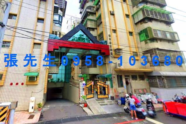 台南永康法拍法拍屋-3