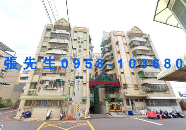 台南永康法拍法拍屋-4