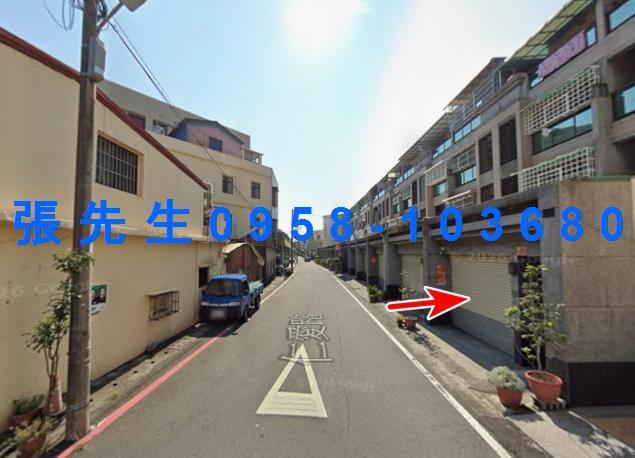 屏東南州法拍法拍屋-1