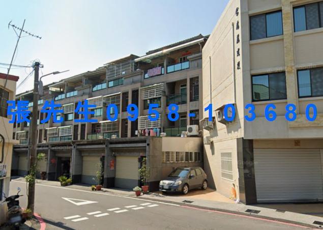 屏東南州法拍法拍屋-2