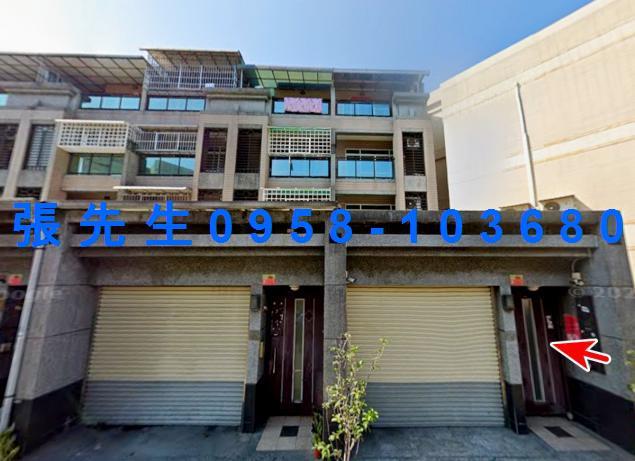 屏東南州法拍法拍屋-3