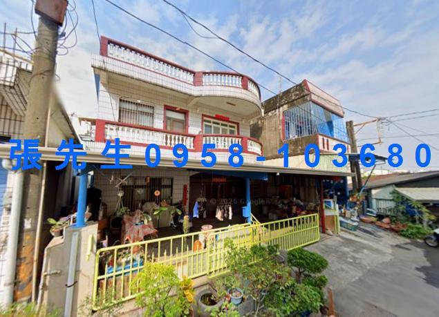 屏東佳冬法拍法拍屋-2