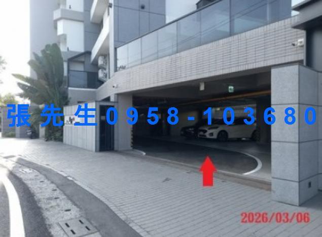 屏東內埔法拍法拍屋-2