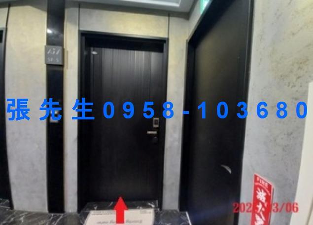 屏東內埔法拍法拍屋-3