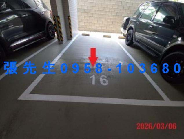 屏東內埔法拍法拍屋-4