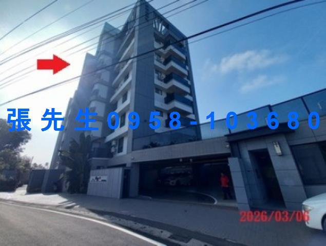 屏東內埔法拍法拍屋-5