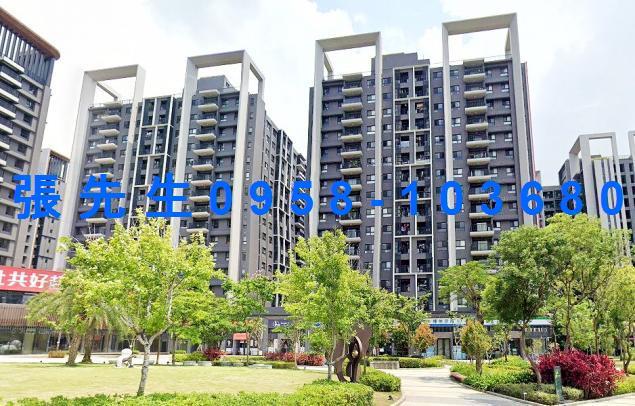台中北屯法拍屋法拍-1