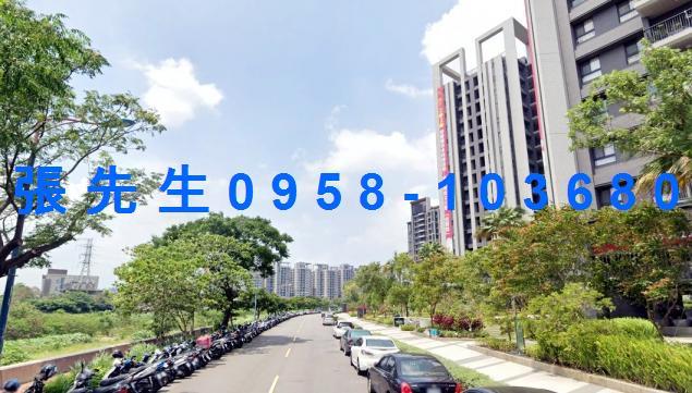 台中北屯法拍屋法拍-4