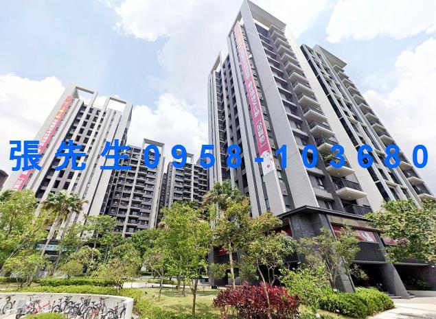 台中北屯法拍屋法拍-5