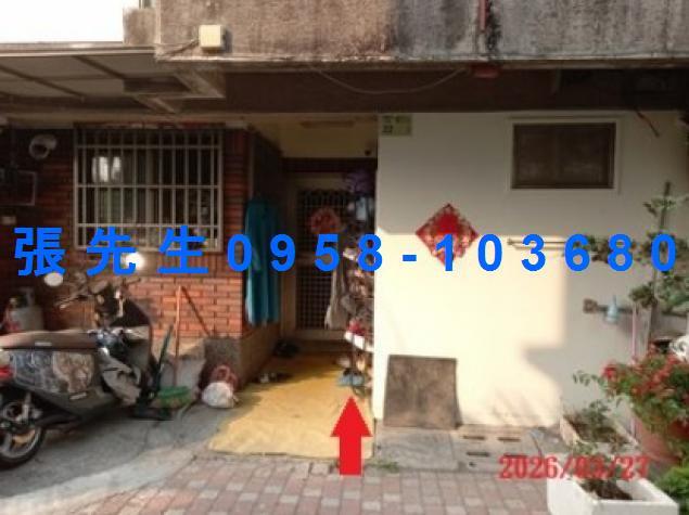 屏東九如法拍屋法拍-1