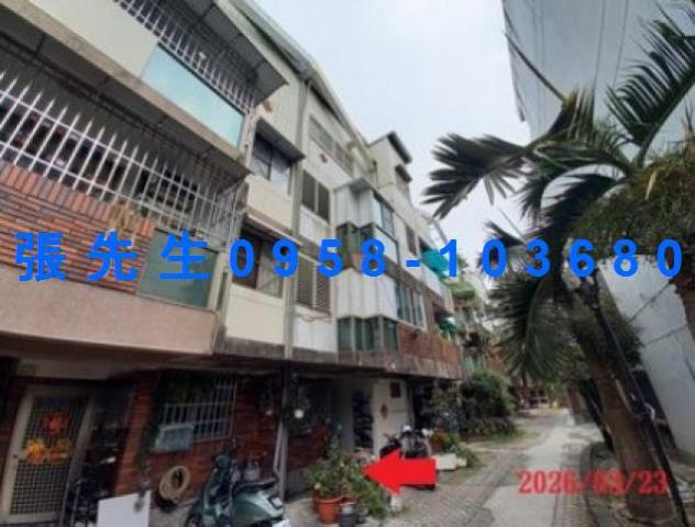 屏東九如法拍屋法拍-2