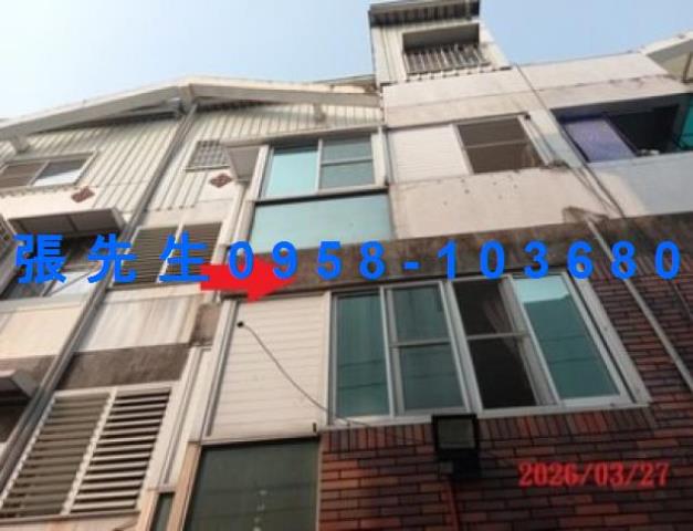 屏東九如法拍屋法拍-3