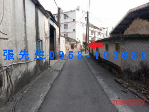 屏東九如法拍屋法拍-4
