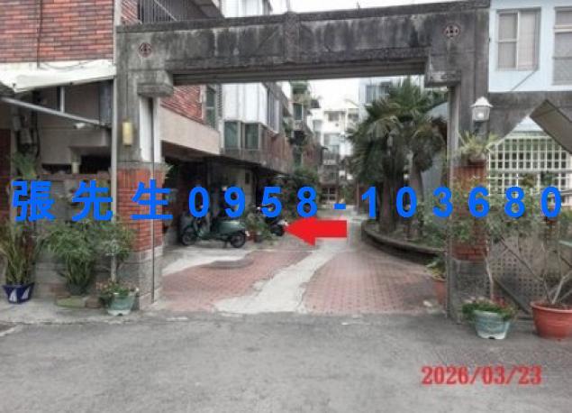 屏東九如法拍屋法拍-5