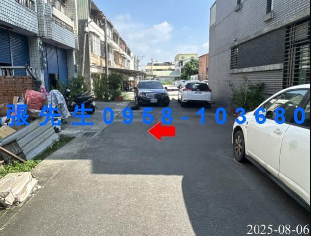 彰化北斗拍賣法拍屋-3