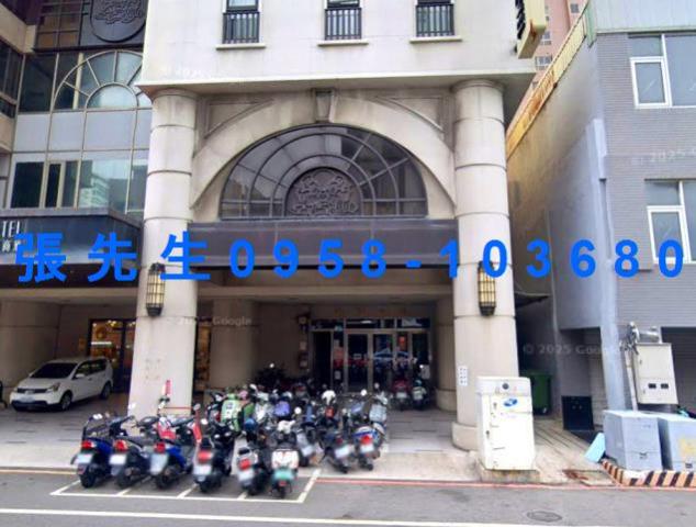 台南中西區法拍屋拍賣-2