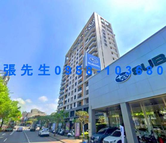 台南中西區法拍法拍屋-1