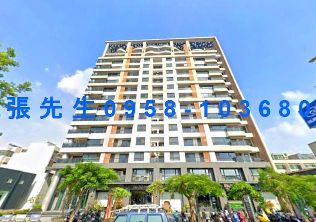 台南市中西區中華西路二段520號9樓之2法拍屋湖美天河大樓