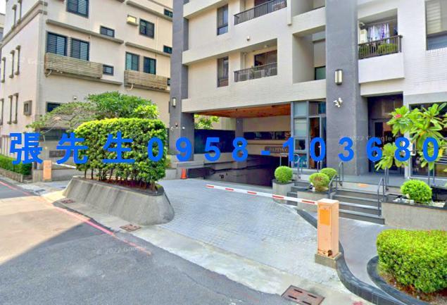 台南中西區法拍法拍屋-3
