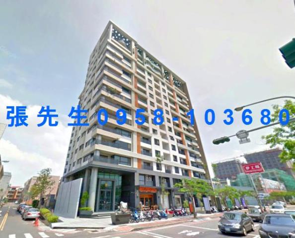 台南中西區法拍法拍屋-4