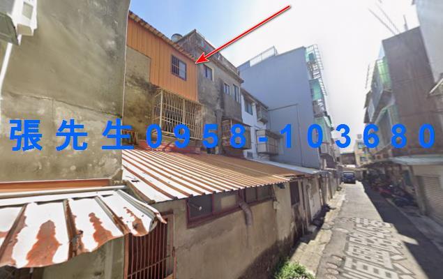苗栗竹南法拍法拍屋-2