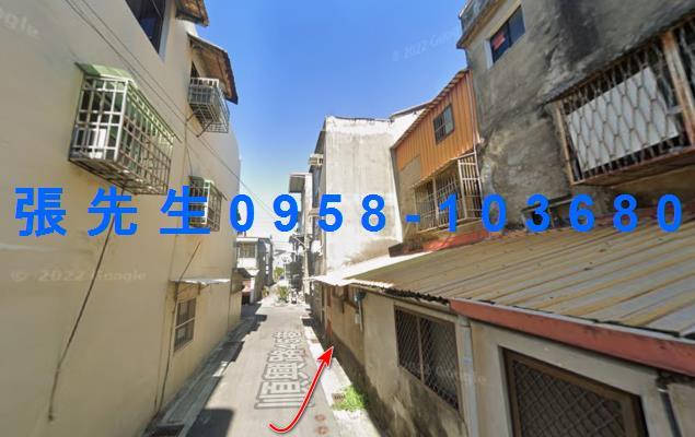 苗栗竹南法拍法拍屋-3