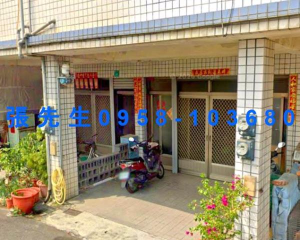 台南官田法拍法拍屋-2