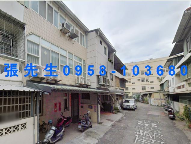 彰化彰化市法拍法拍屋-1
