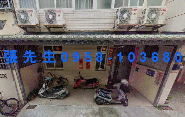 彰化彰化市法拍法拍屋-3