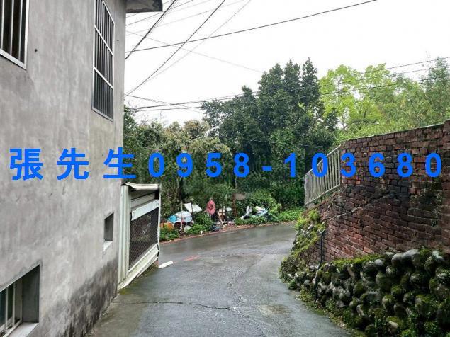 新竹竹東法拍屋法拍-5