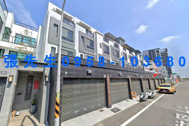 延緩執行東區東門路三段四樓車墅