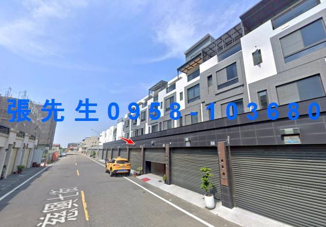 台南安南法拍屋法拍-2