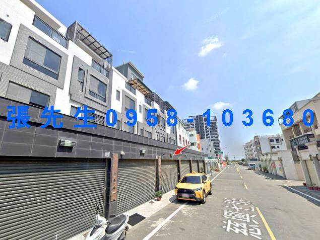 台南安南法拍屋法拍-3