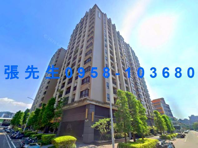 台中北屯法拍屋法拍-1
