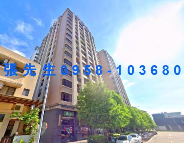 台中北屯法拍屋法拍-2