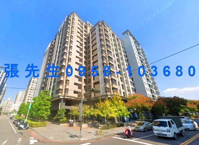 台中北屯法拍屋法拍-0