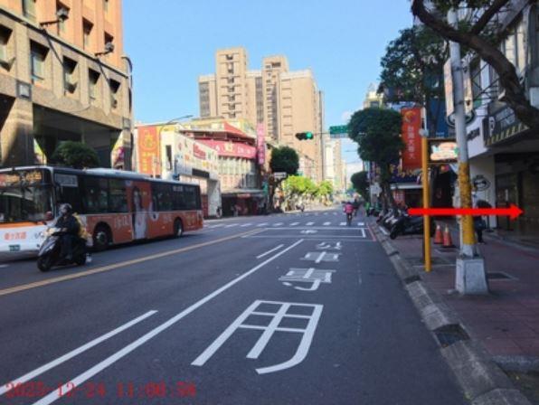 新北永和法拍法拍屋-2