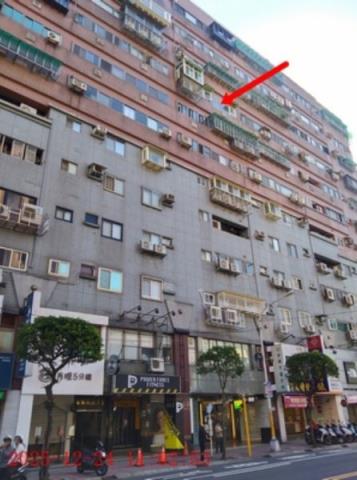 新北永和法拍法拍屋-4
