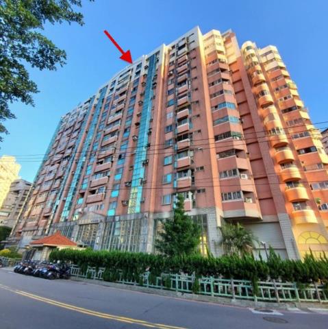 新北淡水法拍法拍屋-1