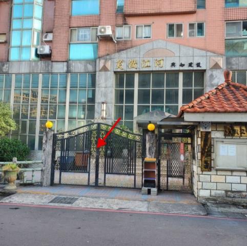 新北淡水法拍法拍屋-2
