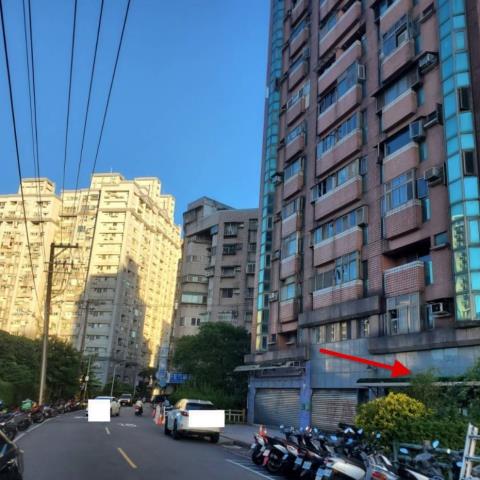 新北淡水法拍法拍屋-3